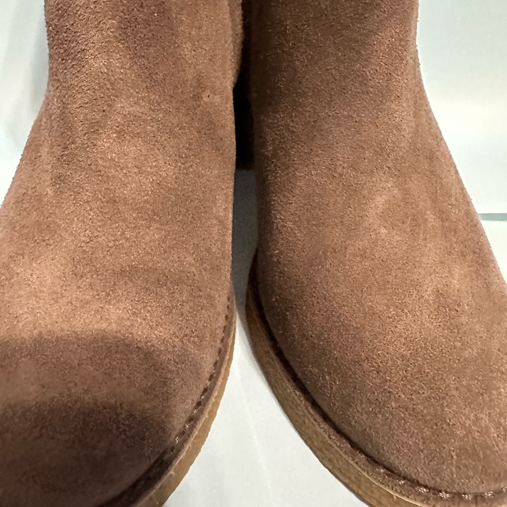 Ugg Booties - image 3